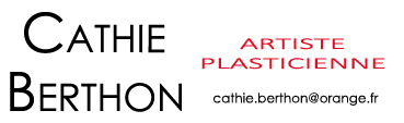 Cathie Berthon